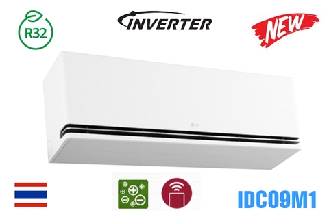 6tch-dieu-hoa-treo-tuong-lg-1-chieu-9000btu-ion-idc09m1