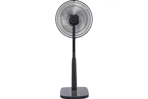 22-gd2150-quat-cay-mitsubishi-lv16s-ra-cy-rd-do-v16s-ra-cy-gy-xam-dam