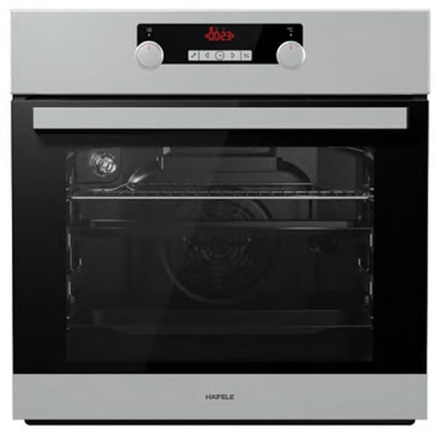lo-nuong-am-tu-hafele-ho-kt60e-535-00-340