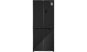1a11800-tu-lanh-casper-inverter-430-lit-rm-d430gbs