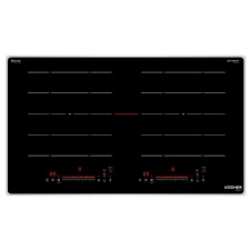 88gd6150-bep-tu-kocher-di-616plus