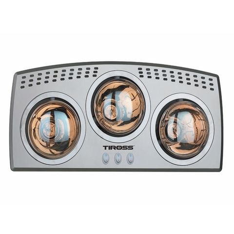 2t-gd782-den-suoi-nha-tam-tiross-ts9292-ts-9292-3-bong