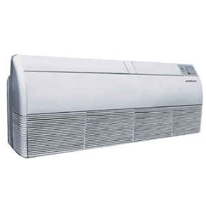 dieu-hoa-ap-tran-sumikura-1-chieu-50000btu-apl-apo-500
