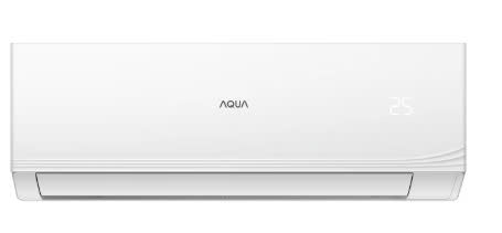 dl6400-may-dieu-hoa-2-chieu-aqa-h13ph
