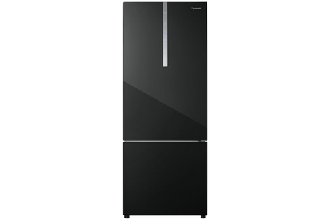 ii15300-tu-lanh-panasonic-inverter-420-lit-nr-bx471wgkv