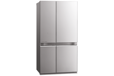 tu-lanh-mitsubishi-electric-inverter-635-lit-mr-la78er-gsl-v