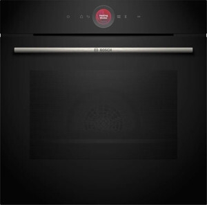 99gd20150-lo-nuong-bosch-series-8-71-lit-hbg7241b1