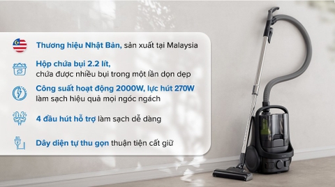 6tch-may-hut-bui-dang-hop-panasonic-mc-cl605kn49