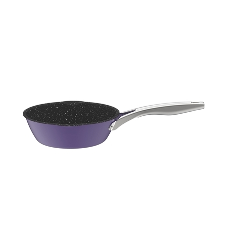 chao-chong-dinh-full-induction-elmich-hera-el-8188va-size-28cm