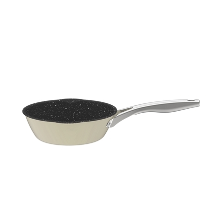 chao-chong-dinh-full-induction-elmich-hera-el-8228ya-size-28cm