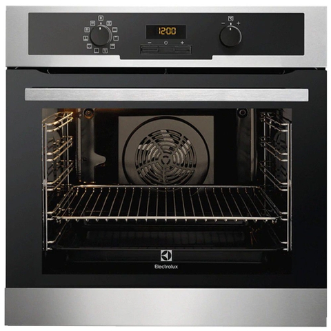 gia-giam-soc-12-250k-lo-nuong-am-electrolux-eoc5400aox