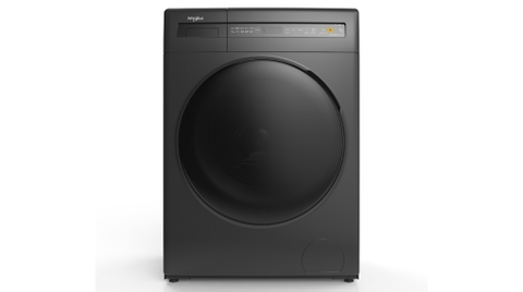 11h10450-may-giat-say-whirlpool-inverter-9-5-kg-wweb95702fg
