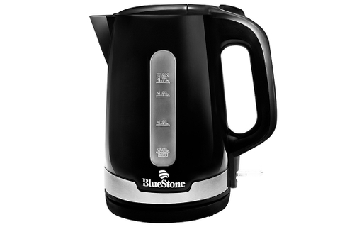99blu400-am-sieu-toc-bluestone-1-7-lit-ktb-3417