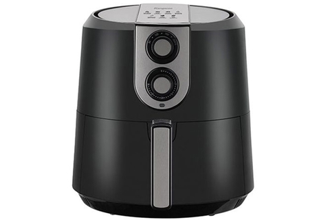 noi-chien-khong-dau-kangaroo-5-2-lit-kg55af1