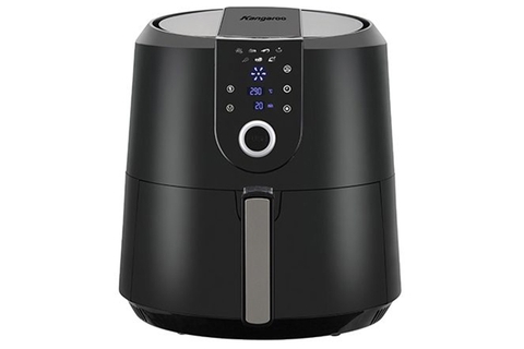 noi-chien-khong-dau-kangaroo-5-2-lit-kg55af1a