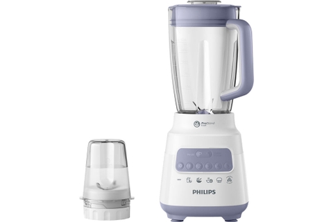 10t5ch-may-xay-sinh-to-philips-hr2221-00