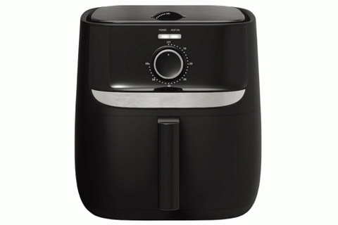 noi-chien-khong-dau-kangaroo-6-lit-kg6af1