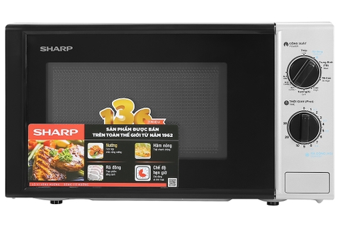 18-4t1250-lo-vi-song-sharp-r-g228vn-sl