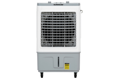 quat-dieu-hoa-sunhouse-shd7734