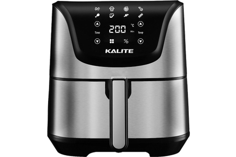 noi-chien-khong-dau-kalite-5-5-lit-q6