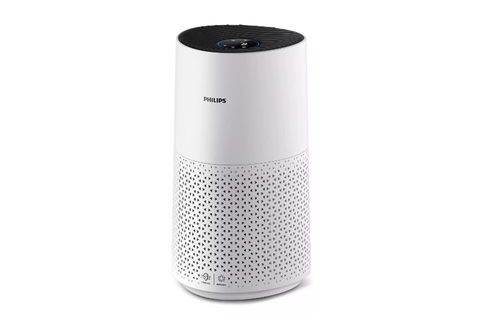 99gd4850-may-loc-khong-khi-philips-ac1715-20