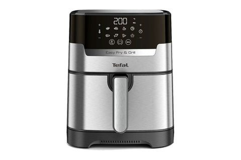 noi-chien-khong-dau-tefal-4-2-lit-ey505d15