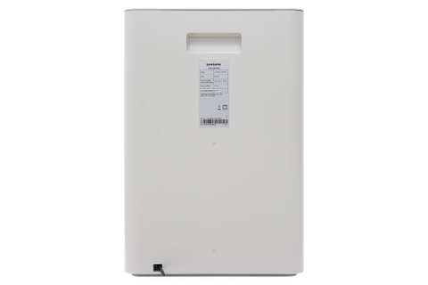 3-850k-may-loc-khong-khi-samsung-ax32bg3100gbsv