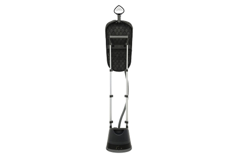 11ttl2250-ban-la-hoi-nuoc-philips-ste3170-80