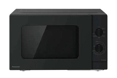 10-4n2450-lo-vi-song-panasonic-nn-sm33nbyue