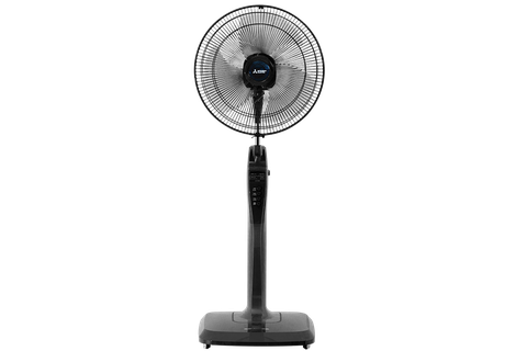 4gn1800-quat-cay-mitsubishi-lv16-rb-fs-gy-xam-nhat