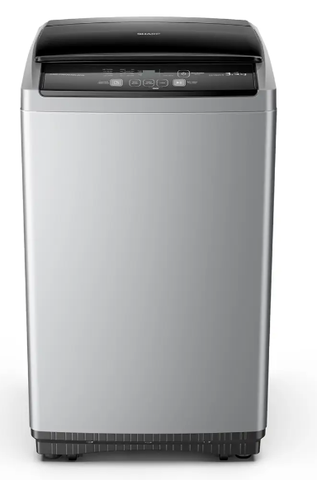 4gn3200-may-giat-sharp-7-5-kg-es-y75hv-s