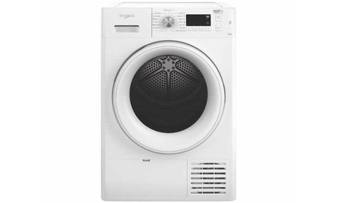11h12300-may-say-ngung-tu-whirlpool-8-kg-fftcm118xb-ee