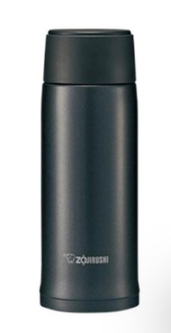 binh-giu-nhiet-zojirushi-sm-na48-ba-sm-na48-dm-sm-na48-pa-sm-na48-wa-0-48l