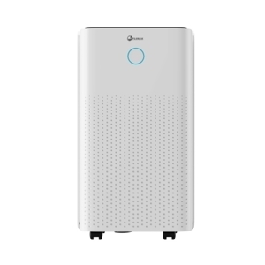 gd3-390-may-hut-am-fuijihaia-dh12w