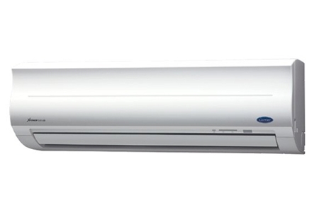 dieu-hoa-carrier-18000btu-1-chieu-inverter-42gcvbe018-703v