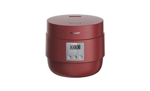 88gd790-noi-com-dien-tu-sharp-ks-com100dv-rd-ks-com110dv-wh