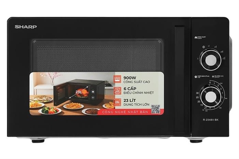 18-4t1440-lo-vi-song-sharp-r-2348v-bk-23-lit