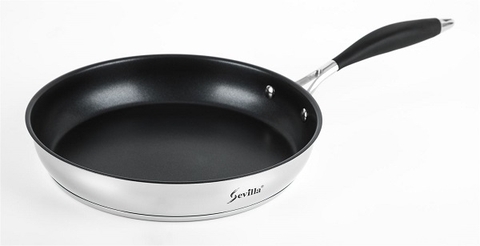 gia-giam-soc-860k-chao-chong-dinh-sevilla-sv-ch428-chao-3-day-chong-dinh-inox-30