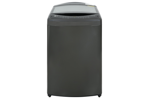 11h11300-may-giat-lg-inverter-19-kg-tv2519dv7b