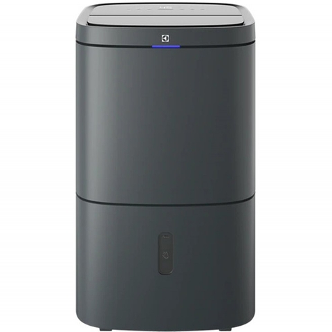 10tch-may-hut-am-loc-khong-khi-electrolux-edh14trbd2-27lit-ngay