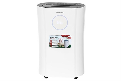 5t-may-hut-am-loc-khong-khi-20l-nagakawa-nad8559