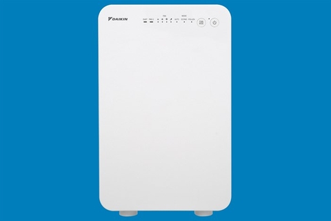 gd3290-may-loc-khong-khi-daikin-mc30vvm-a