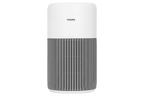 6n4400-may-loc-khong-khi-philips-ac2220-10-28w