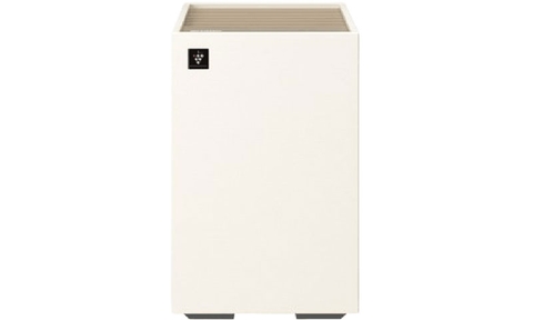 10tch-may-loc-khong-khi-sharp-fp-s40v-w-30m2