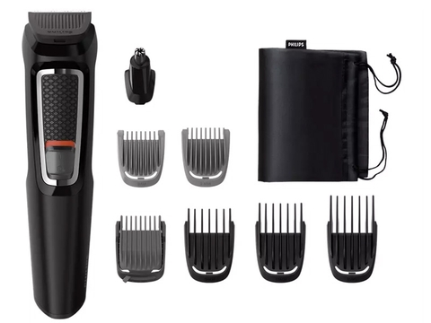 5t820-tong-do-da-nang-8-trong-1-philips-mg3730-15