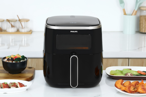 12tgd1690-noi-chien-khong-dau-philips-hd9257-80-5-6-lit