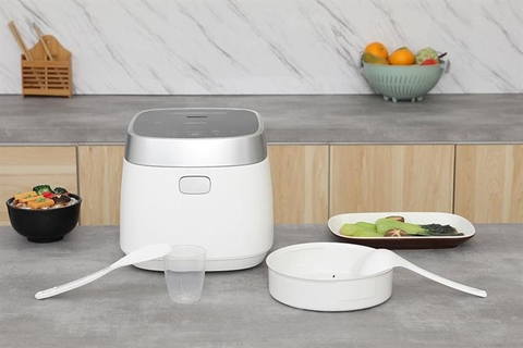 5t4790-noi-com-cao-tan-panasonic-1-5-lit-sr-hns151wra