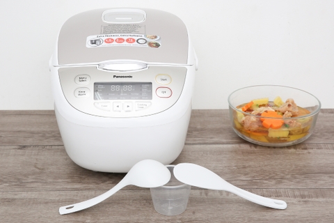 noi-com-dien-tu-panasonic-1-8-lit-sr-cp188nra