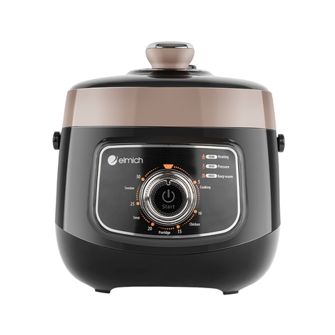 noi-ap-suat-elmich-pce-1805-dung-tich-2-5l