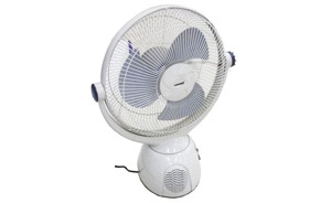 55tr1430-quat-tich-dien-tiross-25w-co-dieu-khien-ts917